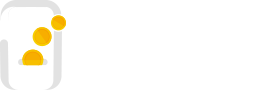 Chargi