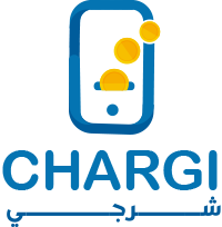 Chargi